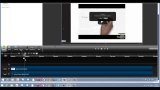 Prezi: Как убрать логотип Prezi?