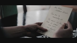 The power of words! Сила слова