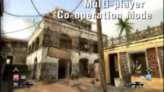Heavy Fire Afghanistan скачать бесплатно