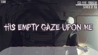Nightcore - Scared Of You (SLENDER SONG) [Lyrics]