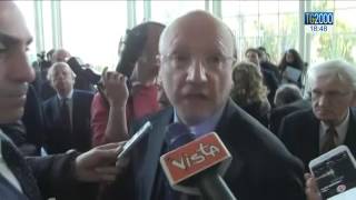Politica: voucher addio. Il Governo con un decreto cancella i buoni lavoro