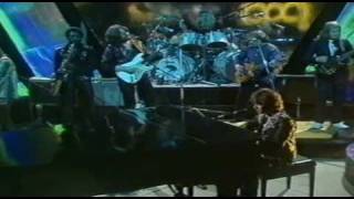 Peter Maffay - Du hattest keine Tränen mehr - Live 1979!
