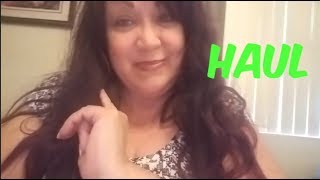 NEW Dollar Tree Haul | Hair Care & Spring Cleaning