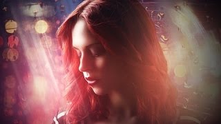 Уроки Photoshop – Фотоманипуляция "Город не спит" в фотошопе