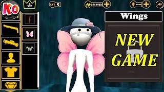 Real Stickman Crime #New Game by Naxeex Robots - Android GamePlay HD