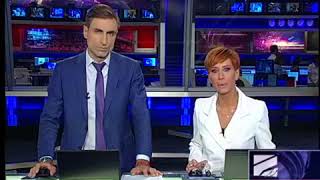 კურიერი პირდაპირ ეთერში დატოვა დიკო ჯოჯუამ და მიხეილ სესიაშვილმა