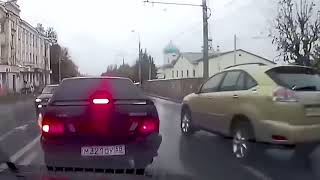 Придурки за рулем Часть 46 Новый сезон осень зима 2017 2018 Лучшее Топ Скоро во всех городах России