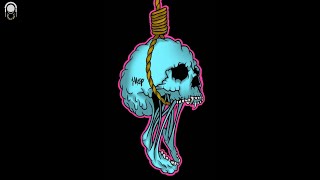 "Big Ego's" - 90s OldSchool Type Beat | Underground Hip-Hop Boom Bap Type Beat | Anabolic Beatz