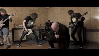 Lifeblood - "Laughing Stock" (OFFICIAL MUSIC VIDEO)
