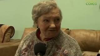 Вестник Православия. Храм И. Кронштадтского при Психоневрологическом интернате № 7, Санкт-Петербург