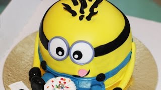 Торты на заказ от Лавтортики. Cakes to order from LoveCakes