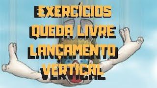 Eletrostática (Processos de eletrização) - Física|