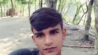 আমি যে দিন চলো জাবো আমার আপন বাড়ি