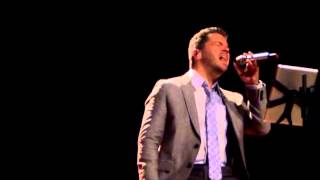 Pedro Mariano e Orquestra - Ventania