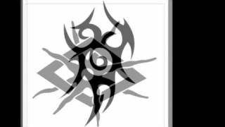 Tribal Tattoos 117