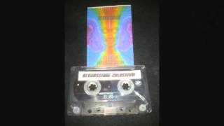 Colosseum, Date Unknown, DJ Crossfade, MC's Attack,Techno-T, Stompin, G-Force