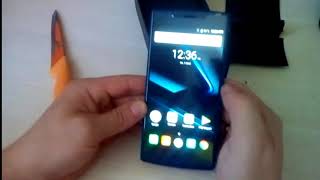 Как меня обманул продавец на AliExpressс телефоном Doogee BL7000
