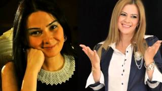 Sevinc Tofiqqizi - Senin olum (Soz Genire Pashayeva Ifa Nadir Qafarzade)