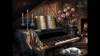 "Менуэт" /София Селектор /Анетта Руж /Вячеслав Капорин