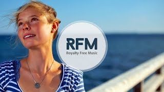 Sad Puppy - What I Know (No Copyright Music)