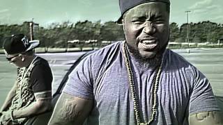 Gideonz Army ~ Shoulda Got Me Back Then "Ft. Ace Boogie"