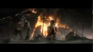 Diablo 3 - Чёрный камень души (русскоязычная версия)