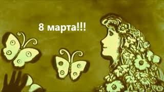 #Брест#8_marta#Gallery-Grand