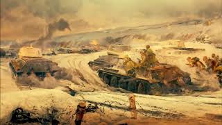 Поет Ильяс Аутов