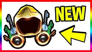 Roblox Jailbreak GETTING THE GOLDEN DOMINUS EVENT! | Copper Key | (Ready Player One Event)