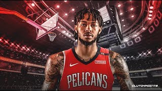 #draftkings #fanduel #tonight 11/21/2019 NBA dfs DraftKings Fanduel Top Picks lineup advice