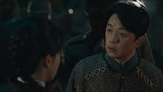 【English Sub】鬼吹灯之怒晴湘西 13丨Candle In The Tomb The Wrath Of Time 13（主演:潘粤明,高伟光,辛芷蕾,曹卫宇）【精彩预告片】