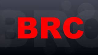 BRC Диагностика ремонт и настройка в Севастополе +79780982404