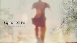AQUERONTE Película Completa Full Movie (Argentina)