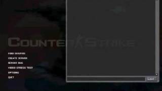 How to use (HLDJ WITH VOICE)