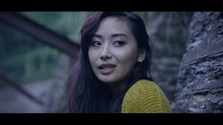 Evermore Cover