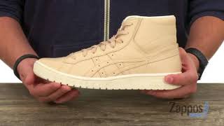 ASICS Tiger GEL-PTG MT SKU: 8988258