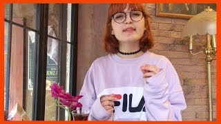 KONUMUZ CİNSELLİK : Tabularınızı Yıkacak Filmler
