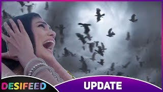 Vish - 30th January 2020 | Upcoming Twist | Colors TV Vish Serial Today News 2020