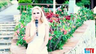 FTC ESN TV | Элена Санчес Ново