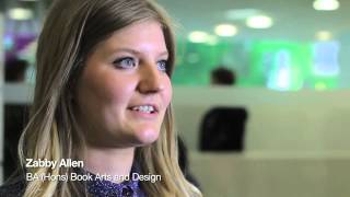 London College of Exhibitionists... | Summer Show 2 | 2013