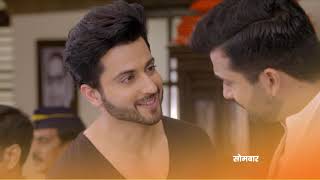 Kundali Bhagya - Spoiler Alert - 10 Sep 2018 - Watch Full Episode On ZEE5 - Episode 306