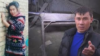 АКА ВА СИНГИЛ ВОҚЕАСИ ЮРАКНИ ЛАРЗАГА СОЛАДИ