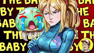 Top 10 Disappointing Nintendo Games
