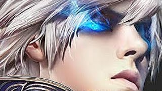 Raising the Standards - Mehfou - Legacy of Discord