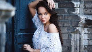 Party Club Music 2018 | Best EDM | Club Dance Electro House Remix