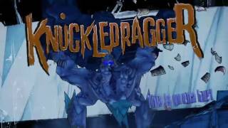 CLAPTRAPS PORN STASH AND KUCKLEDRAGGER (Borderlands 2 TVHM) (XB1)