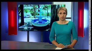 Открытие севастопольского детского лагеря «Ласпи» переносится