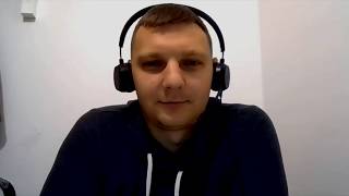 Отзыв действующего партнера ВонтРезалт (WantResult)