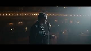 Quest Pistols Show ft. Constantine - Убью