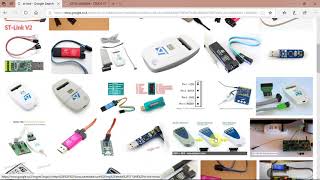 SWD Debug Issues check list